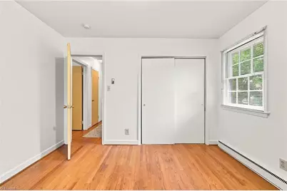 2772 Edinberg Drive, Winston-Salem, NC 27103 - Photo 16