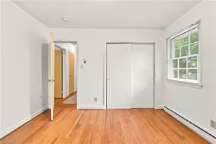 2772 Edinberg Dr, Winston-Salem, NC 27103 - Photo 16
