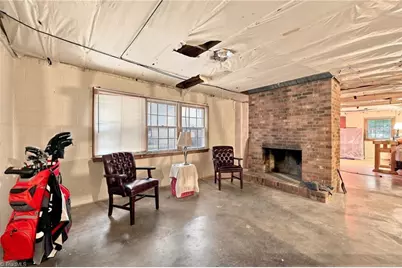 2772 Edinberg Drive, Winston-Salem, NC 27103 - Photo 18
