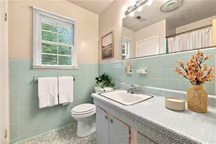 2772 Edinberg Dr, Winston-Salem, NC 27103 - Photo 14