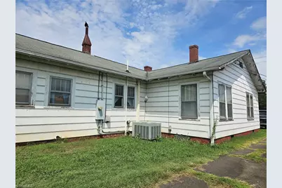 5551 Old US Highway 52, Lexington, NC 27295 - Photo 30