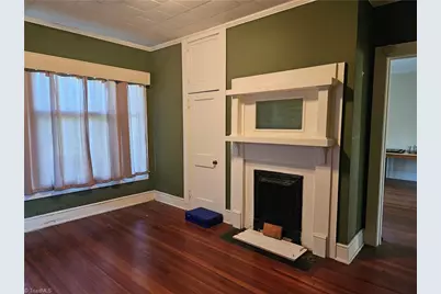 5551 Old US Highway 52, Lexington, NC 27295 - Photo 8