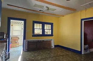 5551 Old U.S. Hwy 52, Lexington, NC 27295 - Photo 22