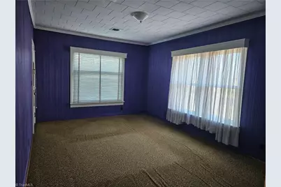 5551 Old US Highway 52, Lexington, NC 27295 - Photo 14