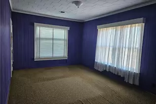 5551 Old U.S. Hwy 52, Lexington, NC 27295 - Photo 14