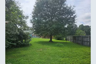 5551 Old US Highway 52, Lexington, NC 27295 - Photo 34