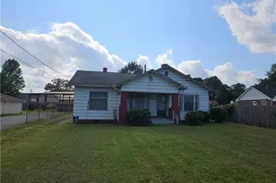 5551 Old U.S. Hwy 52, Lexington, NC 27295 - Photo 2