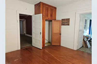 5551 Old US Highway 52, Lexington, NC 27295 - Photo 18