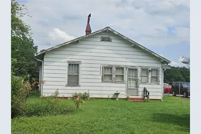 5551 Old US Highway 52, Lexington, NC 27295 - Photo 32