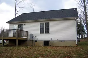 2864 Maple Ave, Burlington, NC 27215 - Photo 2