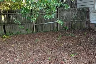 300 Ward St, Graham, NC 27253 - Photo 36