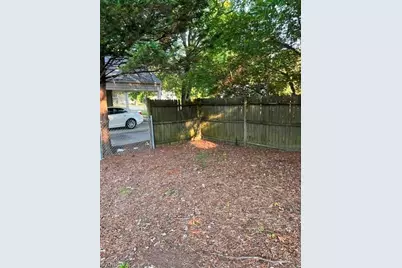300 Ward Street, Graham, NC 27253 - Photo 38