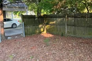 300 Ward St, Graham, NC 27253 - Photo 38