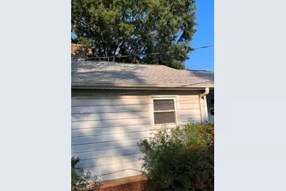300 Ward Street, Graham, NC 27253 - Photo 44