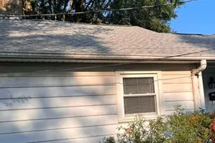 300 Ward St, Graham, NC 27253 - Photo 44