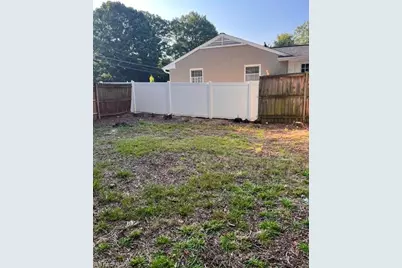 300 Ward Street, Graham, NC 27253 - Photo 40