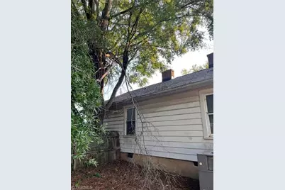 300 Ward Street, Graham, NC 27253 - Photo 34