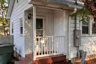 300 Ward St, Graham, NC 27253 - Photo 30