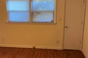 300 Ward St, Graham, NC 27253 - Photo 28