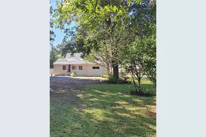 140 Bay Street, Rural Hall, NC 27045 - Photo 20