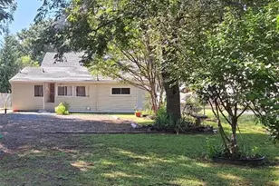 140 Bay St, Rural Hall, NC 27045 - Photo 20