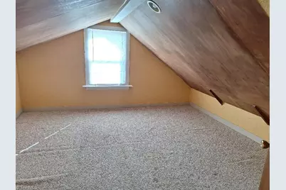 140 Bay Street, Rural Hall, NC 27045 - Photo 14