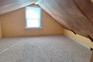 140 Bay St, Rural Hall, NC 27045 - Photo 14