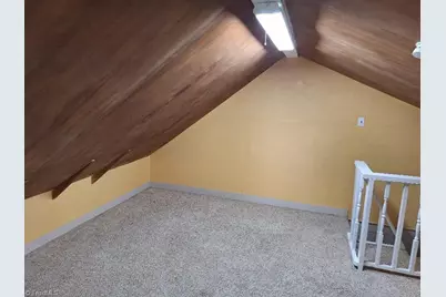 140 Bay Street, Rural Hall, NC 27045 - Photo 10