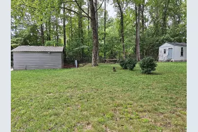 140 Bay Street, Rural Hall, NC 27045 - Photo 16