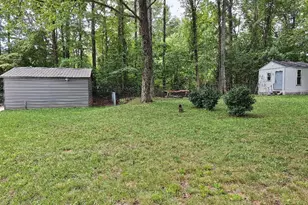 140 Bay St, Rural Hall, NC 27045 - Photo 16