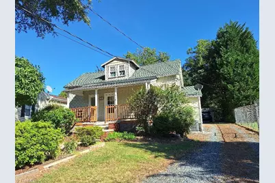 140 Bay Street, Rural Hall, NC 27045 - Photo 2