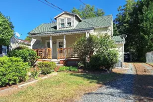 140 Bay St, Rural Hall, NC 27045 - Photo 1