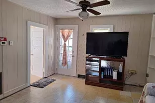 140 Bay St, Rural Hall, NC 27045 - Photo 4