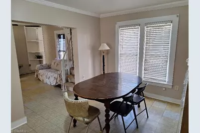 140 Bay Street, Rural Hall, NC 27045 - Photo 6