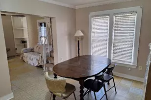 140 Bay St, Rural Hall, NC 27045 - Photo 6