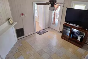 140 Bay St, Rural Hall, NC 27045 - Photo 8