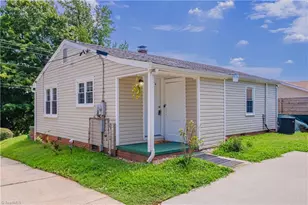 517 Nathan Hunt Dr, High Point, NC 27260 - Photo 4