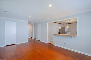 517 Nathan Hunt Dr, High Point, NC 27260 - Photo 6