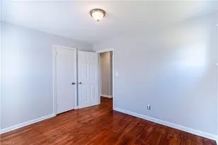 517 Nathan Hunt Dr, High Point, NC 27260 - Photo 20