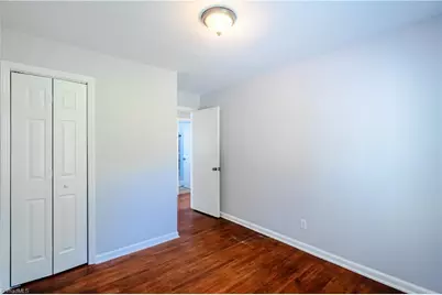 517 Nathan Hunt Drive, High Point, NC 27260 - Photo 16