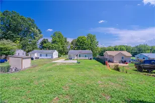 517 Nathan Hunt Dr, High Point, NC 27260 - Photo 24