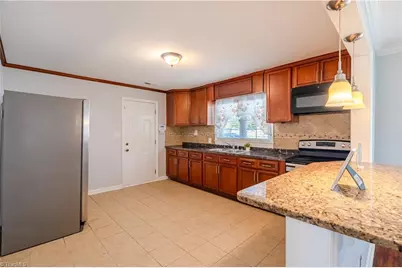 517 Nathan Hunt Drive, High Point, NC 27260 - Photo 10