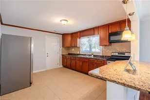 517 Nathan Hunt Dr, High Point, NC 27260 - Photo 10