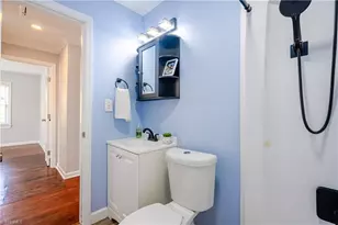 517 Nathan Hunt Dr, High Point, NC 27260 - Photo 22