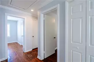 517 Nathan Hunt Dr, High Point, NC 27260 - Photo 14