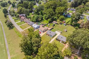 517 Nathan Hunt Dr, High Point, NC 27260 - Photo 28