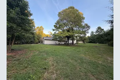 00 Wafford Road, Lexington, NC 27292 - Photo 2