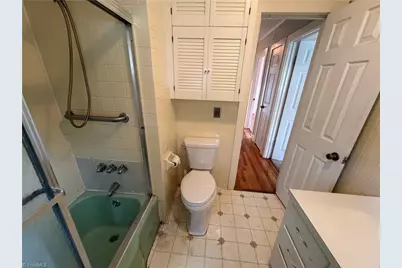 219 E Church Street, Mount Airy, NC 27030 - Photo 16