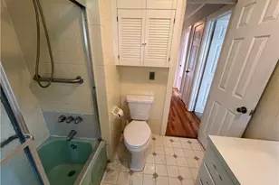 219 E Church St, Mount Airy, NC 27030 - Photo 16