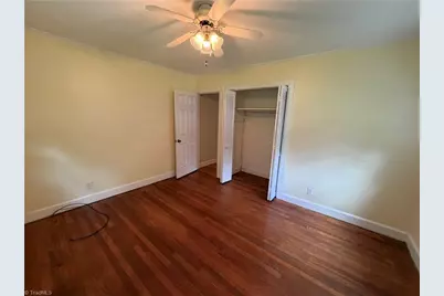 219 E Church Street, Mount Airy, NC 27030 - Photo 18